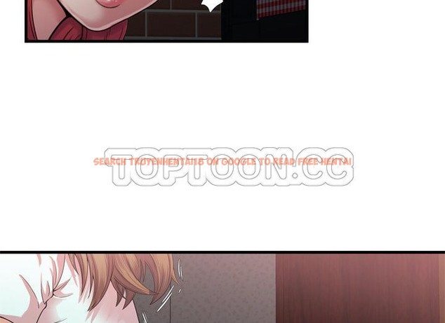 查看漫画戀上閨蜜的爸爸/戀上朋友的爸爸/愛上閨蜜的爸爸/愛上朋友的爸爸 - 第49話 - sayhentaiz.net中的2415281图片