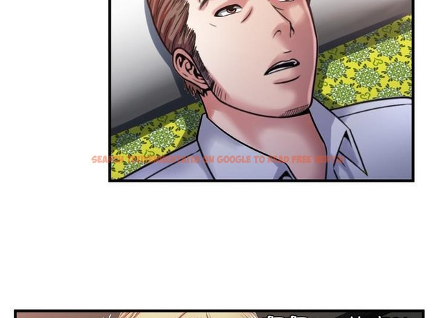 查看漫画戀上閨蜜的爸爸/戀上朋友的爸爸/愛上閨蜜的爸爸/愛上朋友的爸爸 - 第49話 - sayhentaiz.net中的2415285图片