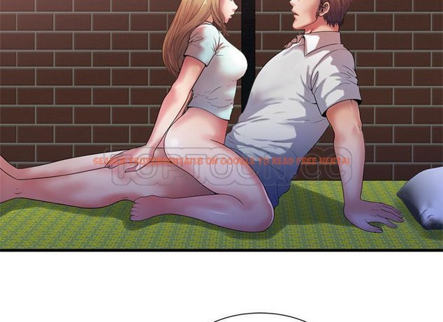 查看漫画戀上閨蜜的爸爸/戀上朋友的爸爸/愛上閨蜜的爸爸/愛上朋友的爸爸 - 第49話 - sayhentaiz.net中的2415296图片