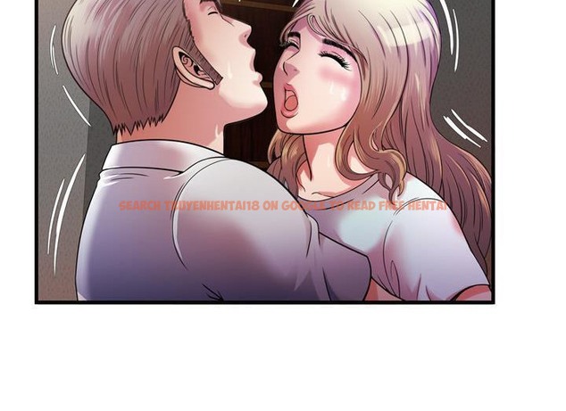 查看漫画戀上閨蜜的爸爸/戀上朋友的爸爸/愛上閨蜜的爸爸/愛上朋友的爸爸 - 第49話 - sayhentaiz.net中的2415302图片