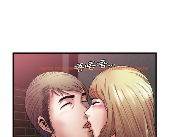 查看漫画戀上閨蜜的爸爸/戀上朋友的爸爸/愛上閨蜜的爸爸/愛上朋友的爸爸 - 第49話 - sayhentaiz.net中的2415305图片
