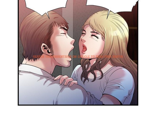 查看漫画戀上閨蜜的爸爸/戀上朋友的爸爸/愛上閨蜜的爸爸/愛上朋友的爸爸 - 第49話 - sayhentaiz.net中的2415314图片