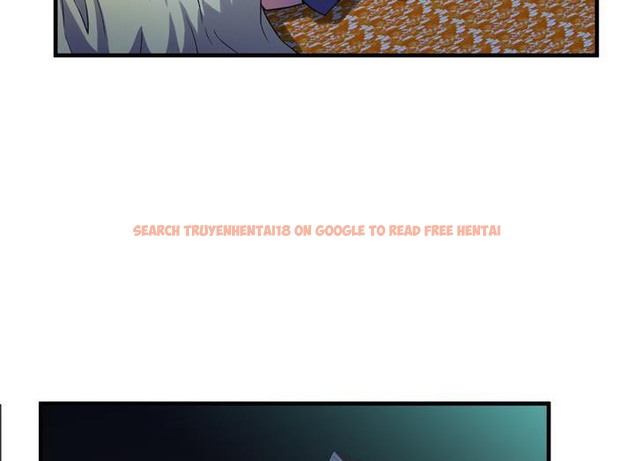查看漫画戀上閨蜜的爸爸/戀上朋友的爸爸/愛上閨蜜的爸爸/愛上朋友的爸爸 - 第49話 - sayhentaiz.net中的2415318图片