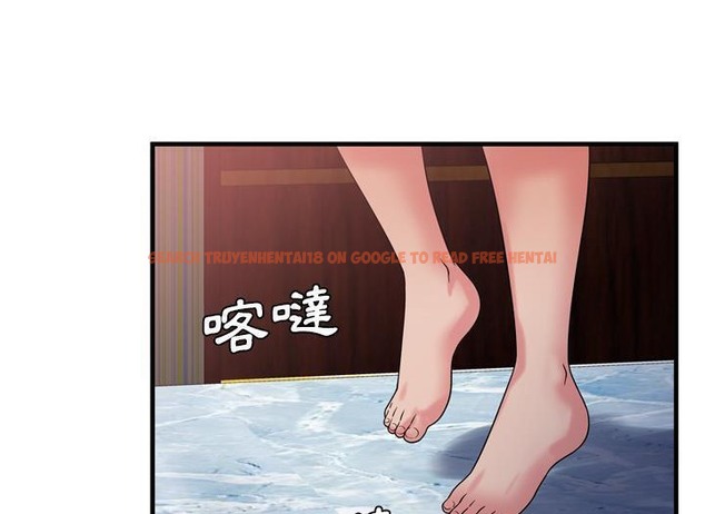 查看漫画戀上閨蜜的爸爸/戀上朋友的爸爸/愛上閨蜜的爸爸/愛上朋友的爸爸 - 第49話 - sayhentaiz.net中的2415320图片