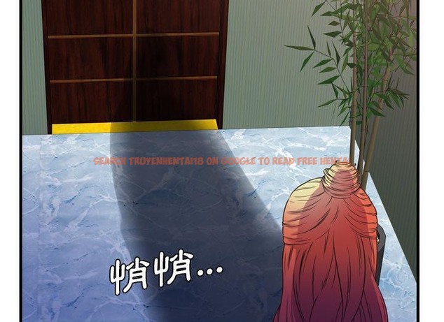 查看漫画戀上閨蜜的爸爸/戀上朋友的爸爸/愛上閨蜜的爸爸/愛上朋友的爸爸 - 第49話 - sayhentaiz.net中的2415322图片