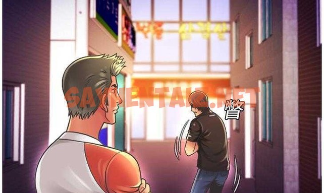 查看漫画戀上閨蜜的爸爸/戀上朋友的爸爸/愛上閨蜜的爸爸/愛上朋友的爸爸 - 第5話 - tymanga.com中的2409714图片