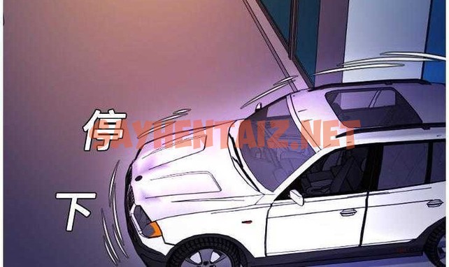 查看漫画戀上閨蜜的爸爸/戀上朋友的爸爸/愛上閨蜜的爸爸/愛上朋友的爸爸 - 第5話 - tymanga.com中的2409733图片