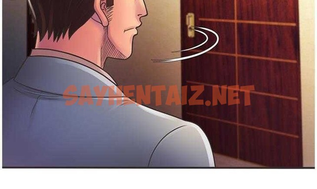 查看漫画戀上閨蜜的爸爸/戀上朋友的爸爸/愛上閨蜜的爸爸/愛上朋友的爸爸 - 第5話 - tymanga.com中的2409777图片