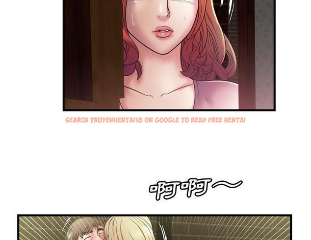 查看漫画戀上閨蜜的爸爸/戀上朋友的爸爸/愛上閨蜜的爸爸/愛上朋友的爸爸 - 第50話 - sayhentaiz.net中的2415333图片