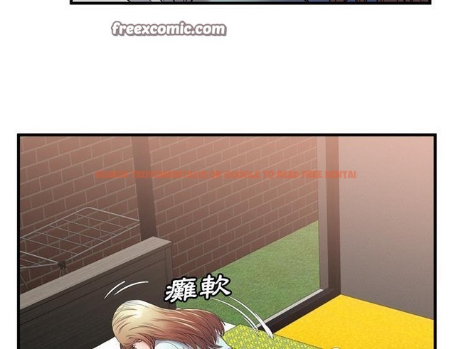 查看漫画戀上閨蜜的爸爸/戀上朋友的爸爸/愛上閨蜜的爸爸/愛上朋友的爸爸 - 第50話 - sayhentaiz.net中的2415348图片