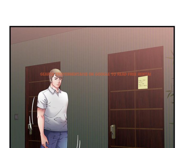 查看漫画戀上閨蜜的爸爸/戀上朋友的爸爸/愛上閨蜜的爸爸/愛上朋友的爸爸 - 第50話 - sayhentaiz.net中的2415354图片