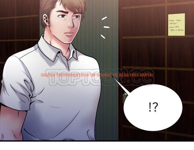 查看漫画戀上閨蜜的爸爸/戀上朋友的爸爸/愛上閨蜜的爸爸/愛上朋友的爸爸 - 第50話 - sayhentaiz.net中的2415356图片