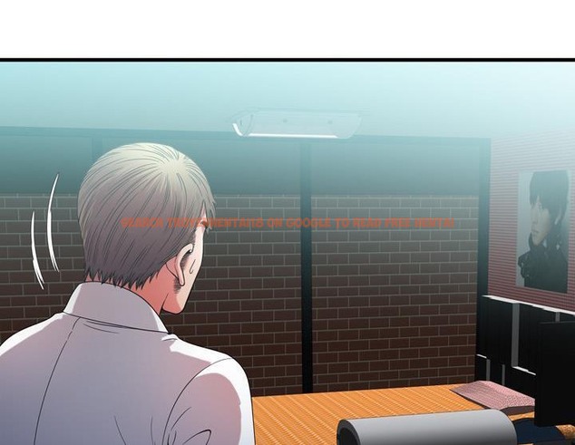 查看漫画戀上閨蜜的爸爸/戀上朋友的爸爸/愛上閨蜜的爸爸/愛上朋友的爸爸 - 第50話 - sayhentaiz.net中的2415362图片