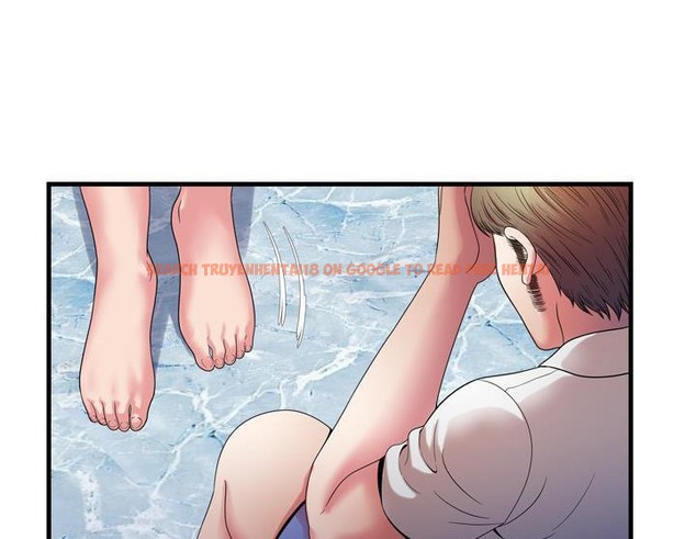 查看漫画戀上閨蜜的爸爸/戀上朋友的爸爸/愛上閨蜜的爸爸/愛上朋友的爸爸 - 第50話 - sayhentaiz.net中的2415367图片