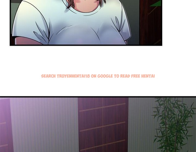 查看漫画戀上閨蜜的爸爸/戀上朋友的爸爸/愛上閨蜜的爸爸/愛上朋友的爸爸 - 第50話 - sayhentaiz.net中的2415372图片