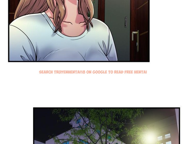 查看漫画戀上閨蜜的爸爸/戀上朋友的爸爸/愛上閨蜜的爸爸/愛上朋友的爸爸 - 第50話 - sayhentaiz.net中的2415375图片