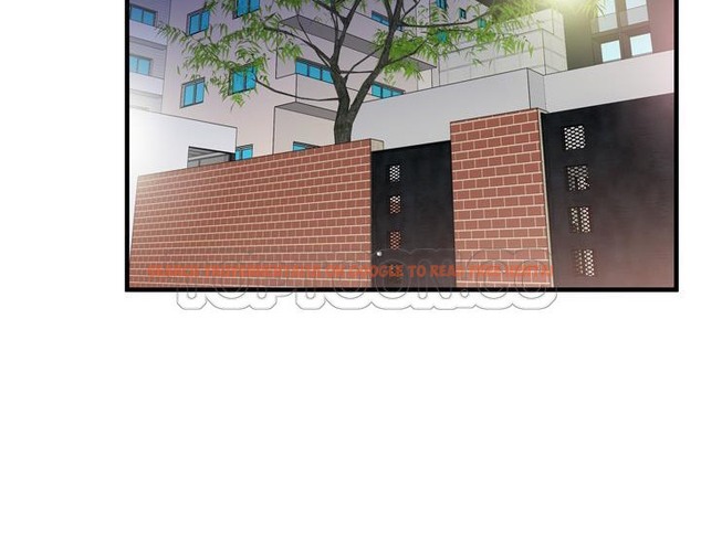 查看漫画戀上閨蜜的爸爸/戀上朋友的爸爸/愛上閨蜜的爸爸/愛上朋友的爸爸 - 第50話 - sayhentaiz.net中的2415376图片