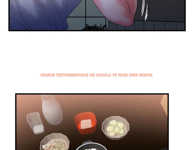 查看漫画戀上閨蜜的爸爸/戀上朋友的爸爸/愛上閨蜜的爸爸/愛上朋友的爸爸 - 第50話 - sayhentaiz.net中的2415387图片