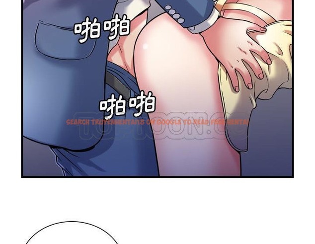 查看漫画戀上閨蜜的爸爸/戀上朋友的爸爸/愛上閨蜜的爸爸/愛上朋友的爸爸 - 第50話 - sayhentaiz.net中的2415421图片