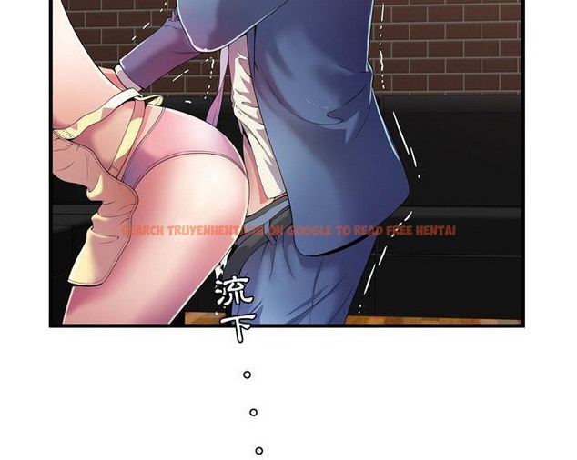 查看漫画戀上閨蜜的爸爸/戀上朋友的爸爸/愛上閨蜜的爸爸/愛上朋友的爸爸 - 第51話 - sayhentaiz.net中的2415433图片