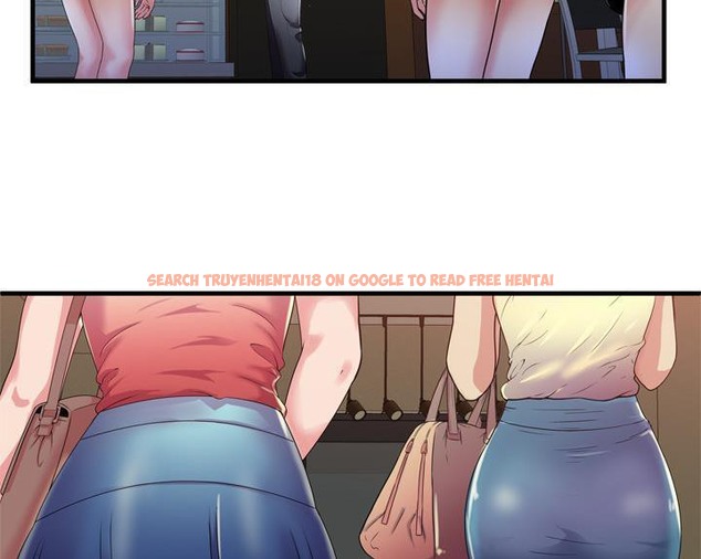 查看漫画戀上閨蜜的爸爸/戀上朋友的爸爸/愛上閨蜜的爸爸/愛上朋友的爸爸 - 第51話 - sayhentaiz.net中的2415459图片