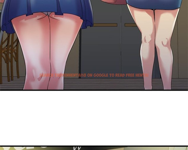 查看漫画戀上閨蜜的爸爸/戀上朋友的爸爸/愛上閨蜜的爸爸/愛上朋友的爸爸 - 第51話 - sayhentaiz.net中的2415460图片