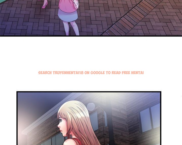 查看漫画戀上閨蜜的爸爸/戀上朋友的爸爸/愛上閨蜜的爸爸/愛上朋友的爸爸 - 第51話 - sayhentaiz.net中的2415462图片