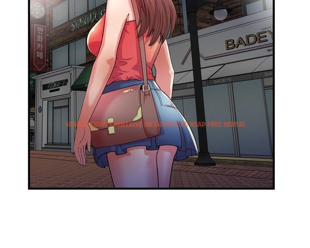 查看漫画戀上閨蜜的爸爸/戀上朋友的爸爸/愛上閨蜜的爸爸/愛上朋友的爸爸 - 第51話 - sayhentaiz.net中的2415463图片