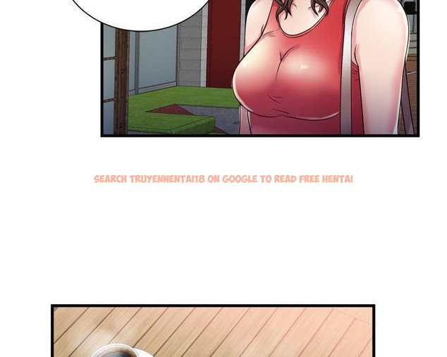 查看漫画戀上閨蜜的爸爸/戀上朋友的爸爸/愛上閨蜜的爸爸/愛上朋友的爸爸 - 第51話 - sayhentaiz.net中的2415470图片