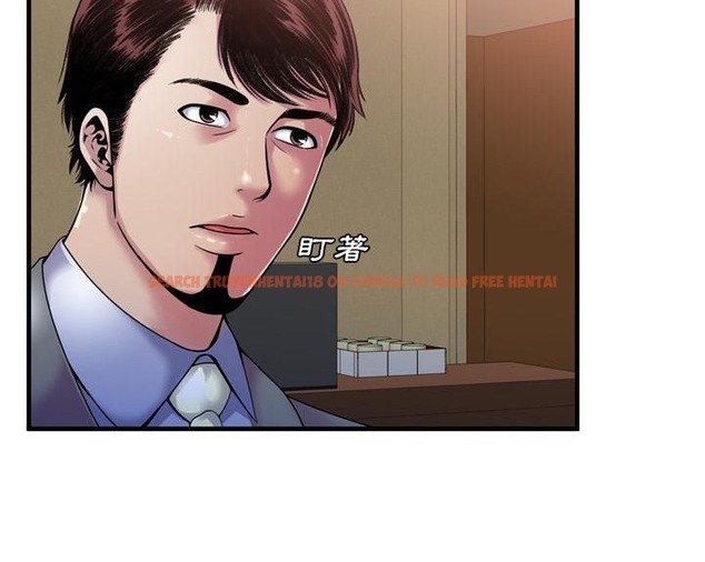 查看漫画戀上閨蜜的爸爸/戀上朋友的爸爸/愛上閨蜜的爸爸/愛上朋友的爸爸 - 第51話 - sayhentaiz.net中的2415475图片