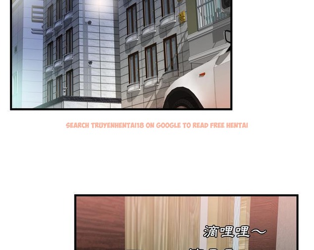 查看漫画戀上閨蜜的爸爸/戀上朋友的爸爸/愛上閨蜜的爸爸/愛上朋友的爸爸 - 第51話 - sayhentaiz.net中的2415490图片