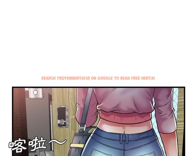 查看漫画戀上閨蜜的爸爸/戀上朋友的爸爸/愛上閨蜜的爸爸/愛上朋友的爸爸 - 第51話 - sayhentaiz.net中的2415495图片