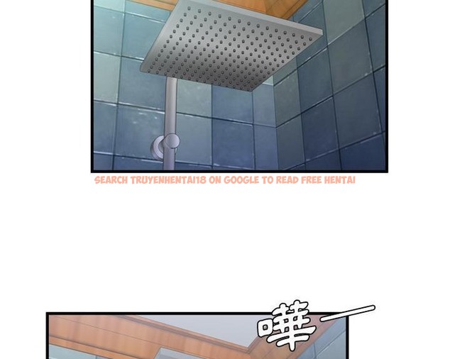 查看漫画戀上閨蜜的爸爸/戀上朋友的爸爸/愛上閨蜜的爸爸/愛上朋友的爸爸 - 第51話 - sayhentaiz.net中的2415505图片