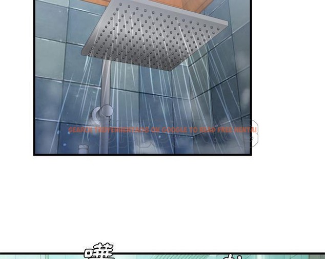 查看漫画戀上閨蜜的爸爸/戀上朋友的爸爸/愛上閨蜜的爸爸/愛上朋友的爸爸 - 第51話 - sayhentaiz.net中的2415506图片