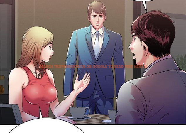 查看漫画戀上閨蜜的爸爸/戀上朋友的爸爸/愛上閨蜜的爸爸/愛上朋友的爸爸 - 第52話 - sayhentaiz.net中的2415538图片