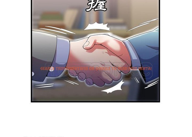 查看漫画戀上閨蜜的爸爸/戀上朋友的爸爸/愛上閨蜜的爸爸/愛上朋友的爸爸 - 第52話 - sayhentaiz.net中的2415541图片
