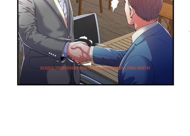 查看漫画戀上閨蜜的爸爸/戀上朋友的爸爸/愛上閨蜜的爸爸/愛上朋友的爸爸 - 第52話 - sayhentaiz.net中的2415543图片