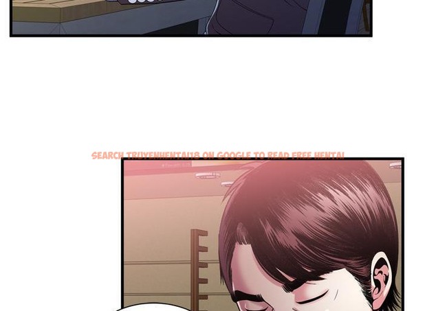 查看漫画戀上閨蜜的爸爸/戀上朋友的爸爸/愛上閨蜜的爸爸/愛上朋友的爸爸 - 第52話 - sayhentaiz.net中的2415557图片
