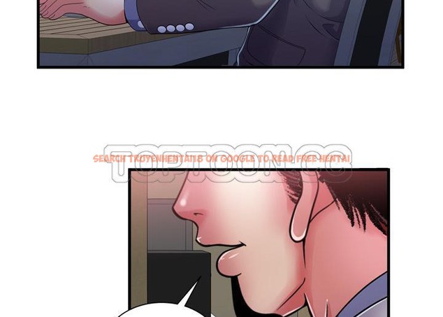 查看漫画戀上閨蜜的爸爸/戀上朋友的爸爸/愛上閨蜜的爸爸/愛上朋友的爸爸 - 第52話 - sayhentaiz.net中的2415561图片