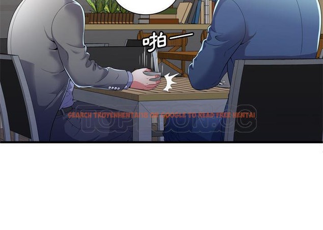 查看漫画戀上閨蜜的爸爸/戀上朋友的爸爸/愛上閨蜜的爸爸/愛上朋友的爸爸 - 第52話 - sayhentaiz.net中的2415566图片