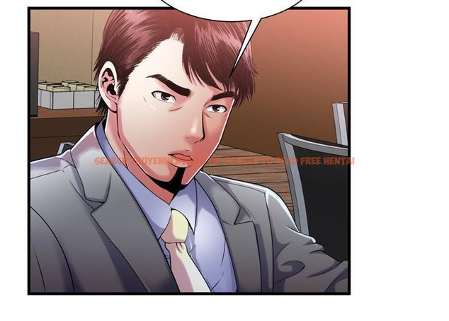 查看漫画戀上閨蜜的爸爸/戀上朋友的爸爸/愛上閨蜜的爸爸/愛上朋友的爸爸 - 第52話 - sayhentaiz.net中的2415570图片
