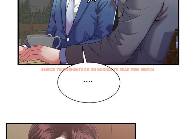 查看漫画戀上閨蜜的爸爸/戀上朋友的爸爸/愛上閨蜜的爸爸/愛上朋友的爸爸 - 第52話 - sayhentaiz.net中的2415572图片