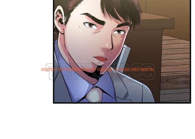 查看漫画戀上閨蜜的爸爸/戀上朋友的爸爸/愛上閨蜜的爸爸/愛上朋友的爸爸 - 第52話 - sayhentaiz.net中的2415576图片