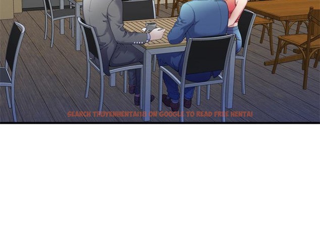 查看漫画戀上閨蜜的爸爸/戀上朋友的爸爸/愛上閨蜜的爸爸/愛上朋友的爸爸 - 第52話 - sayhentaiz.net中的2415578图片