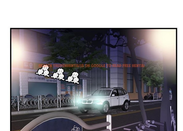 查看漫画戀上閨蜜的爸爸/戀上朋友的爸爸/愛上閨蜜的爸爸/愛上朋友的爸爸 - 第52話 - sayhentaiz.net中的2415579图片