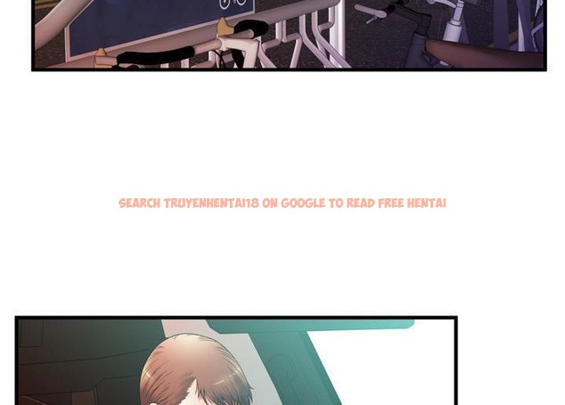 查看漫画戀上閨蜜的爸爸/戀上朋友的爸爸/愛上閨蜜的爸爸/愛上朋友的爸爸 - 第52話 - sayhentaiz.net中的2415580图片