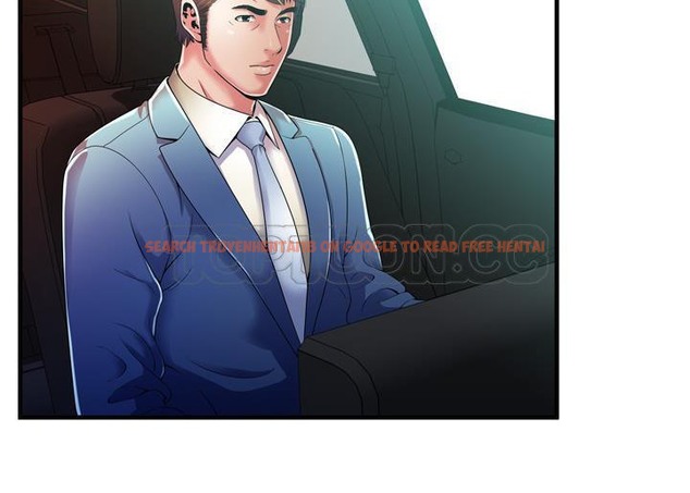 查看漫画戀上閨蜜的爸爸/戀上朋友的爸爸/愛上閨蜜的爸爸/愛上朋友的爸爸 - 第52話 - sayhentaiz.net中的2415581图片