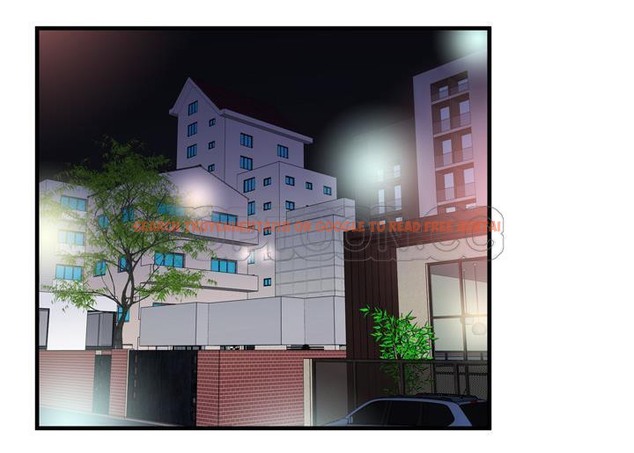 查看漫画戀上閨蜜的爸爸/戀上朋友的爸爸/愛上閨蜜的爸爸/愛上朋友的爸爸 - 第52話 - sayhentaiz.net中的2415586图片