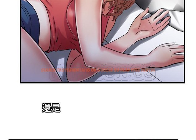 查看漫画戀上閨蜜的爸爸/戀上朋友的爸爸/愛上閨蜜的爸爸/愛上朋友的爸爸 - 第52話 - sayhentaiz.net中的2415591图片