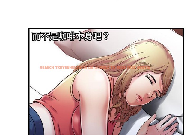 查看漫画戀上閨蜜的爸爸/戀上朋友的爸爸/愛上閨蜜的爸爸/愛上朋友的爸爸 - 第52話 - sayhentaiz.net中的2415598图片